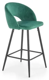 hoker-h-96-ciemno-zielony