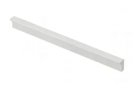 uchwyt-meblowy-gtv-pillar-c160-mm-l190-mm-aluminium-ua-pillar-160-05