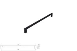 uchwyt-meblowy-siro-2457-334pb12pb12-czarny-matowy