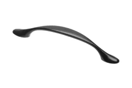 uchwyt-meblowy-gtv-camaio-c96-mm-l126-mm-czarny-mat-uz-camai-96-20m