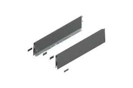 blum-470k5502s-bok-merivobox-wysokosc-k-129-mm-550-mm-antracyt-mat