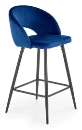 hoker-h-96-granatowy