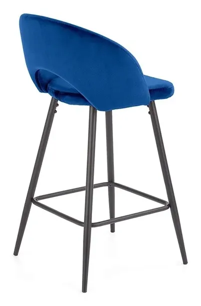 hoker-h-96-granatowy-material-siedziska-tkanina