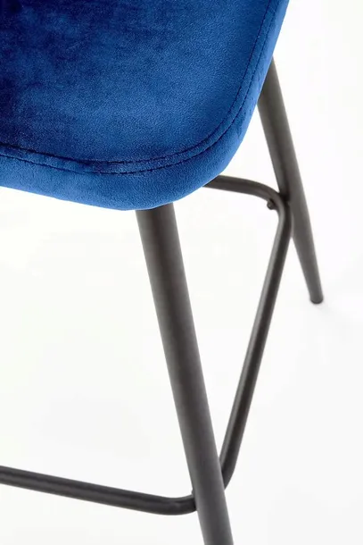 hoker-h-96-granatowy-wysokosc-mebla-89-cm