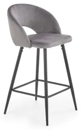 hoker-h-96-popielaty-tkanina-halmar