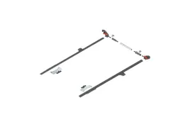 blum-zs4-650mu-merivobox-stabilizacja-boczna-dl-650-mm-kb1400-mm