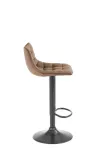 hoker-h-95-bezowy-halmar-stan-nowy