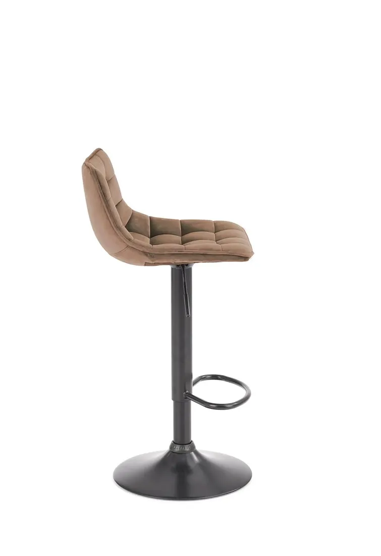 hoker-h-95-bezowy-halmar