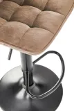 hoker-h-95-bezowy-halmar-material-siedziska-tkanina