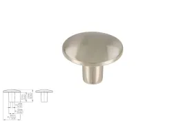 uchwyt-meblowy-siro-2087f-30zn21-efekt-stali-nierdzewnej