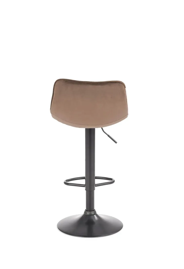hoker-h-95-bezowy-halmar