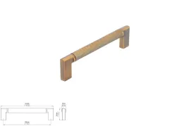 uchwyt-meblowy-siro-2457-142zn79zn79-stary-mosiadz-szczotkowany