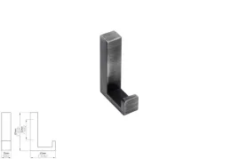 wieszak-meblowy-siro-2326-zn75-efekt-szczotkowanego-zelaza