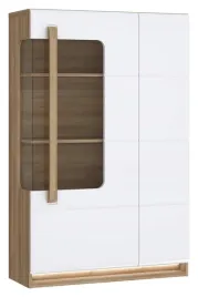 witryna-z-oswietleniem-attention-dab-riviera-cichy-domyk-forte