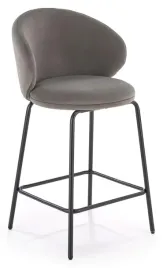 hoker-h121-czarny-popielaty