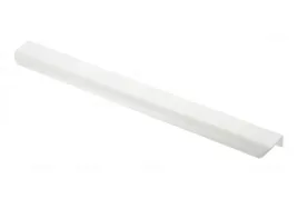 uchwyt-krawedziowy-gtv-hexa-c320mm-l360mm-bialy-mat-ua-hexa-320-10m