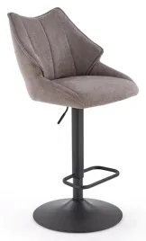 hoker-h122-czarny-popielaty-halmar