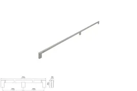 uchwyt-meblowy-siro-2457-750zn27zn27-efekt-stali-szlachetnej
