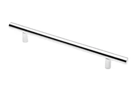 reling-meblowy-gtv-c96-mm-l156-mm-stal-chrom-rs-156096-01