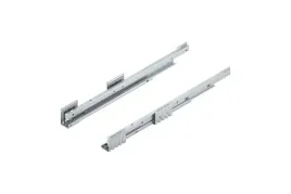blum-450-6001b-prowadnica-merivobox-40-kg-dl-nl600-mm-prawy-lewy