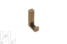 wieszak-meblowy-siro-2326-zn79-stary-mosiadz-szczotkowany