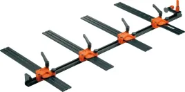 blum-wzornik-wiertarskimatrycalistwa-65-1000