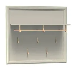 wieszak-scienny-windsor-kaszmir-92-cm-z-polka-drazkiem-i-haczykami-jarstol