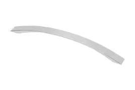 uchwyt-meblowy-gtv-calabria-c192-mm-l224-mm-chrom