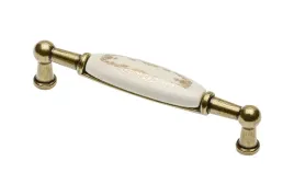 uchwyt-meblowy-gtv-0728b-c96-mm-l106-mm-ornament-antyczny-mosiadz