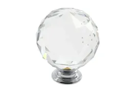 galka-meblowa-gtv-crpj-fi40-mm-h49-mm-chrom-bialy-krysztal