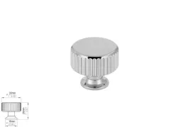 galka-meblowa-siro-2596-30zn1-chrom-polysk