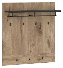 panel-ubraniowy-z-haczykami-grano-grngp1-dab-viking-meble-wojcik