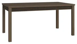 nowoczesny-stol-rozkladany-eufemius-160-207-cm-do-jadalni-dab-mazurski