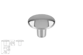 uchwyt-meblowy-siro-2087f-30zn1-chrom-polysk