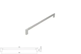 uchwyt-meblowy-siro-2457-334zn27zn27-efekt-stali-szlachetnej