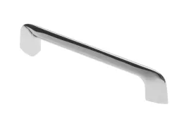 uchwyt-meblowy-gtv-milano-c128-mm-l146-mm-chrom-uz-milan-128-01