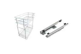 kosz-cargo-do-szafki-dolne-30cm-300-biale-2p-cichy-domyk-rejs-pod-zawias