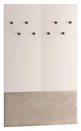 wieszak-scienny-voco-07-z-haczykami-i-tapicerowanym-elementem-ml-meble