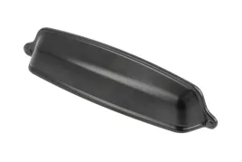 uchwyt-meblowy-gtv-ever-c128-mm-l160-mm-czarny-mat-uz-ever-128-20m