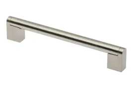 uchwyt-meblowy-gtv-336-c192-mm-l213-mm-stal-szczotkowana-uz-336192-06