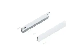 blum-470n4502s-bok-merivobox-wysokosc-n-68-5-mm-450-mm-jedwabiscie-bial