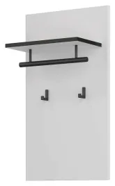 panel-z-wieszakami-cross-bialy-czarny-styl-minimalistyczny-helvetia