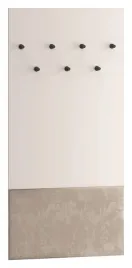 wieszak-scienny-do-przedpokoju-w-kolorze-kaszmir-voco-08-ml-meble