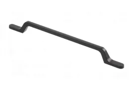 uchwyt-meblowy-gtv-flavio-c192-mm-l257-mm-czarny-mat-uz-flavio-192-20m