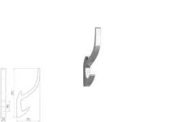 wieszak-meblowy-siro-2432-zn1-chrom-polysk