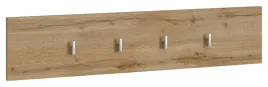 panel-wiszacy-hola-w-stylu-boho-z-haczykami-meble-wojcik