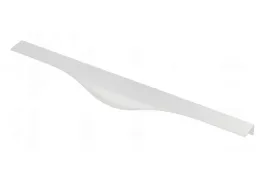 uchwyt-krawedziowy-gtv-picado-c256-mm-l296-mm-18-mm-aluminium