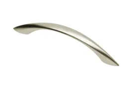 uchwyt-meblowy-gtv-01-c96-mm-l121-mm-satyna-uz-01-096-02