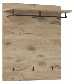 panel-scienny-ubraniowy-twist-sumgp1-szer-86-cm-meble-wojcik
