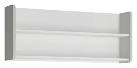 polka-wiszaca-flexi-flxp02-nad-biurko-i-lozko-118-cm-meble-wojcik
